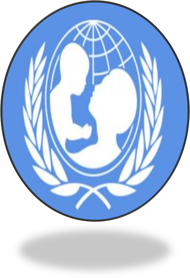 30-річчя Конвенції ООН про права дитини | Міжнародний благодійний фонд  "Максимум" | Міжнародний благодійний фонд "Максимум"